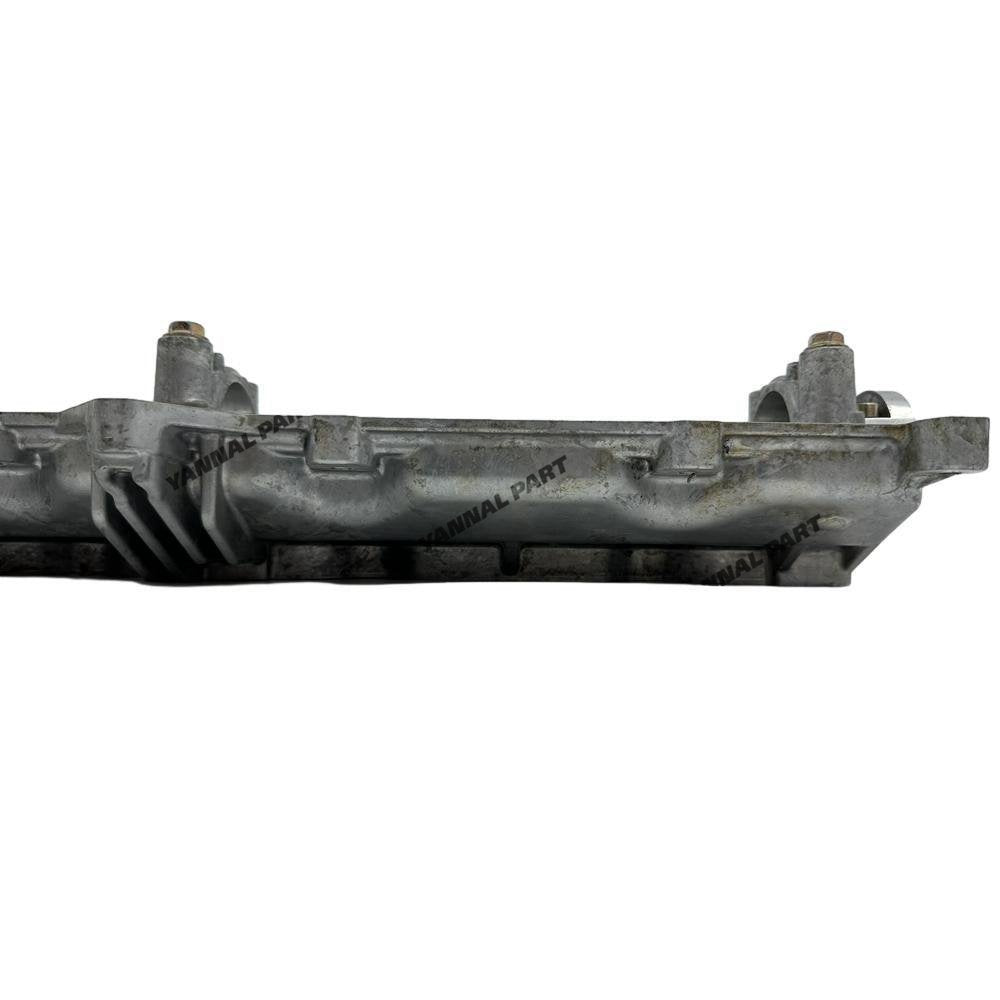 11103-E0230 Camshaft Housing For Hino J08C Engine Parts