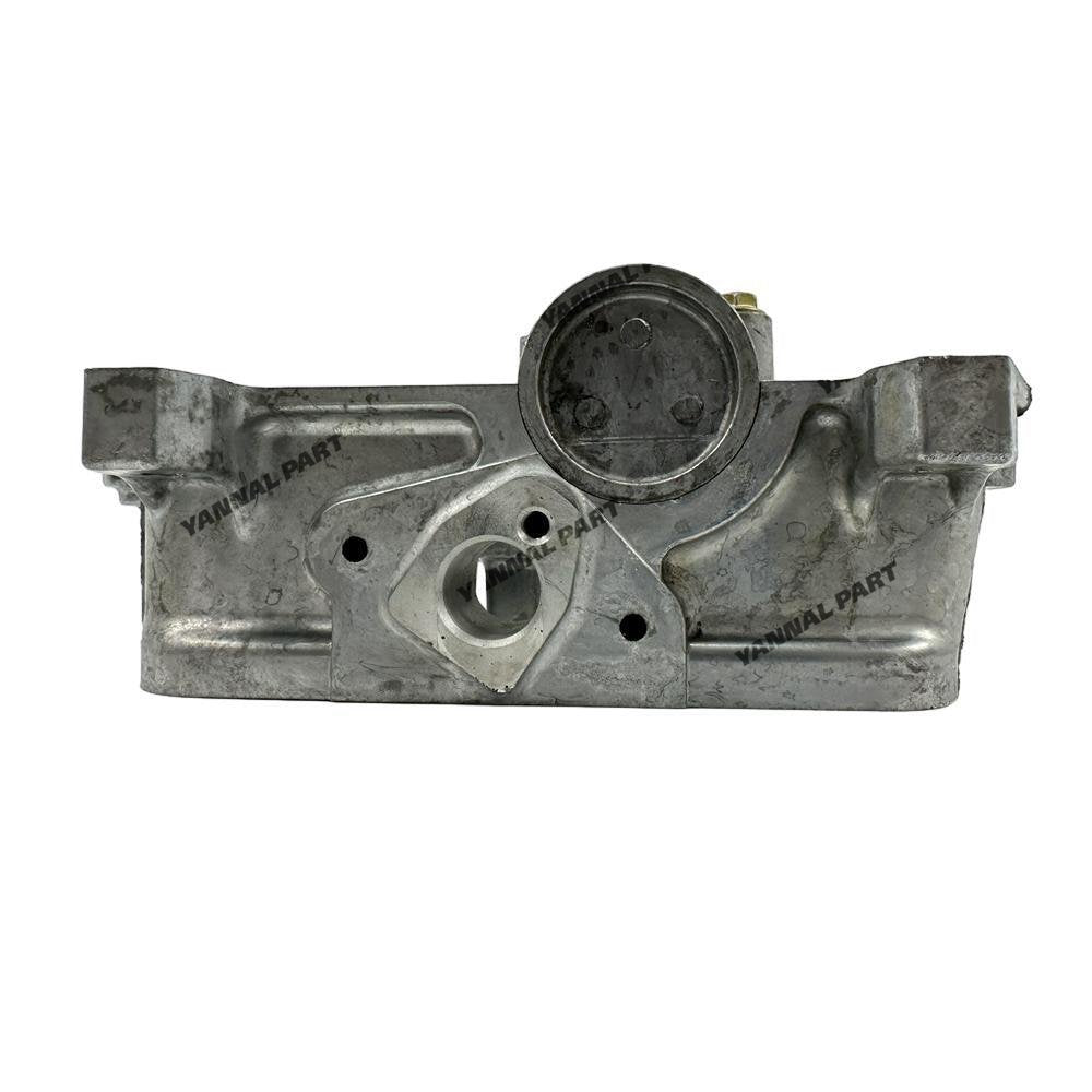 11103-E0230 Camshaft Housing For Hino J08C Engine Parts