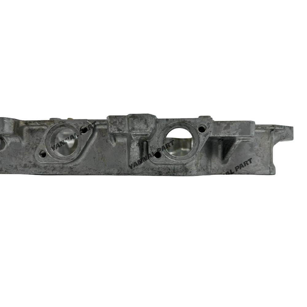 11103-E0230 Camshaft Housing For Hino J08C Engine Parts