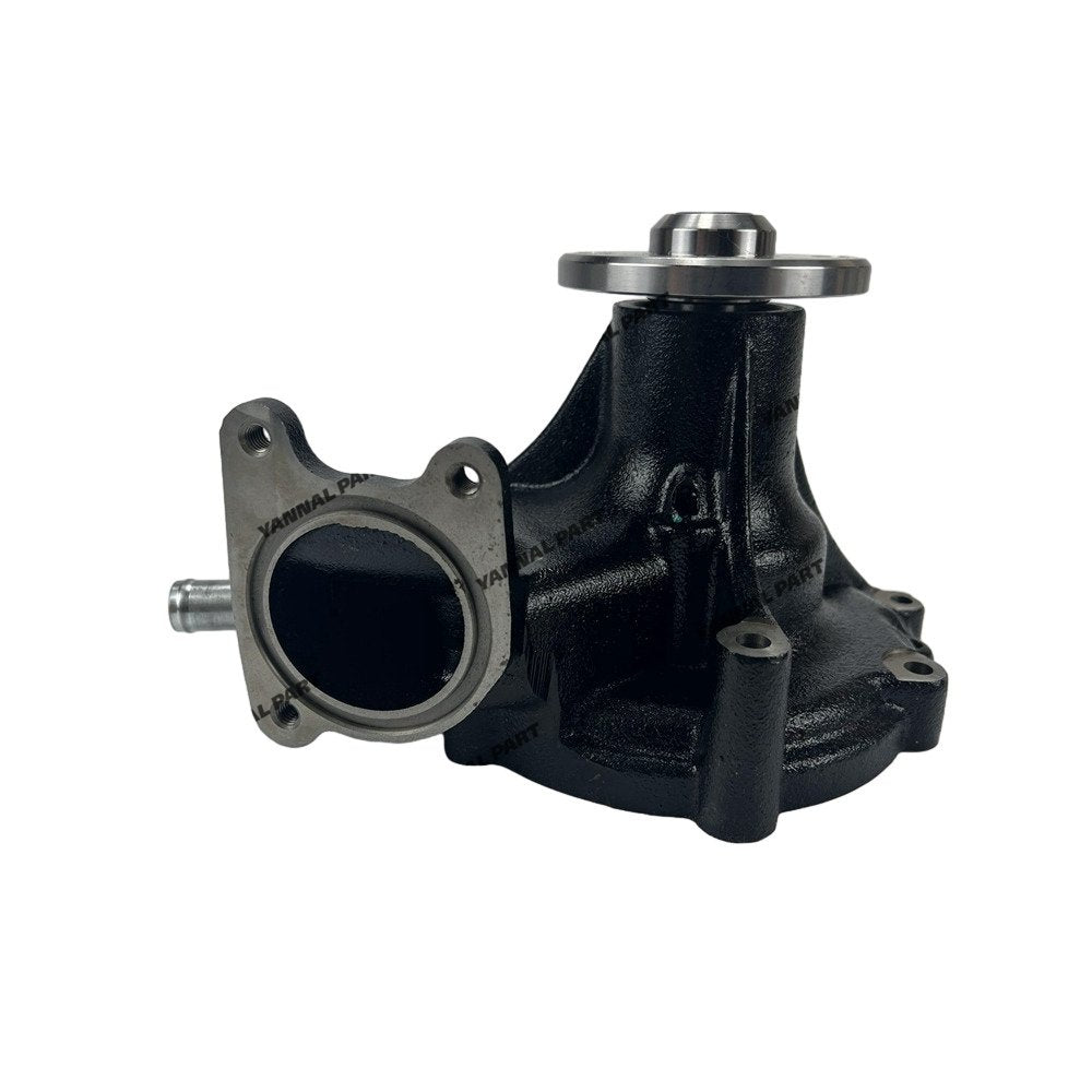 Water Pump 16100-E0521 Fit For Hino J08C Engine