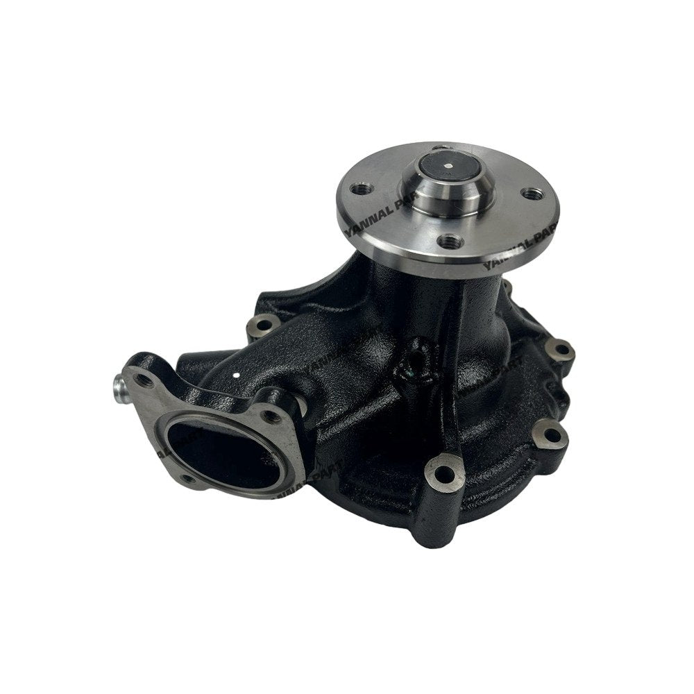 Water Pump 16100-E0521 Fit For Hino J08C Engine