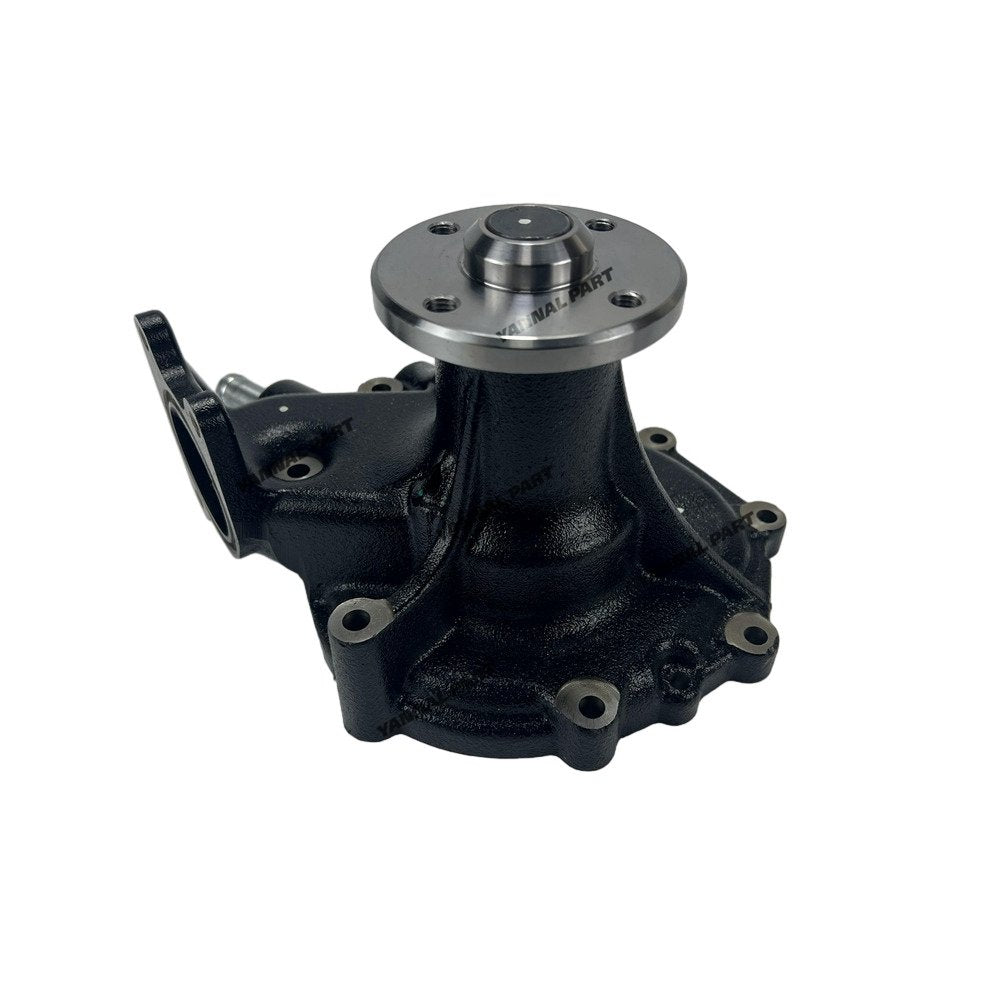 Water Pump 16100-E0521 Fit For Hino J08C Engine