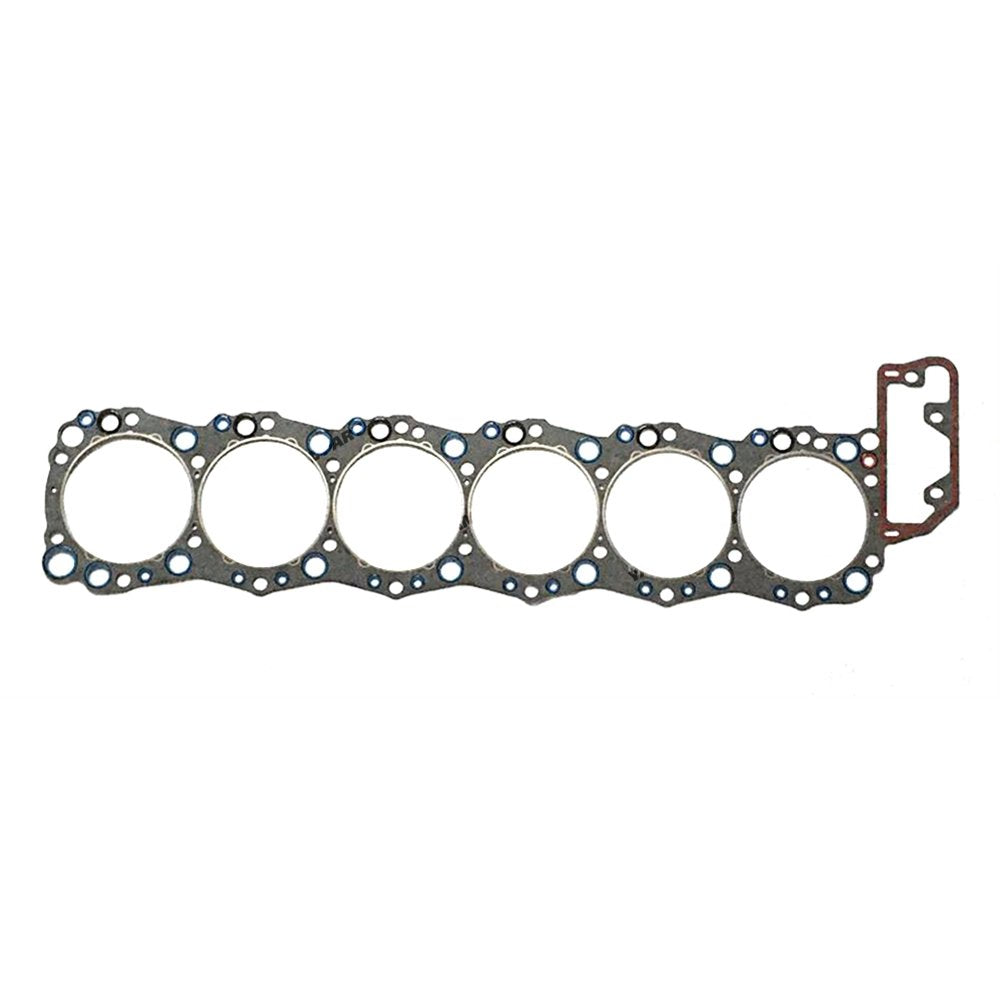 NEW J08C Head Gasket - - Asbestos For Hino Engine