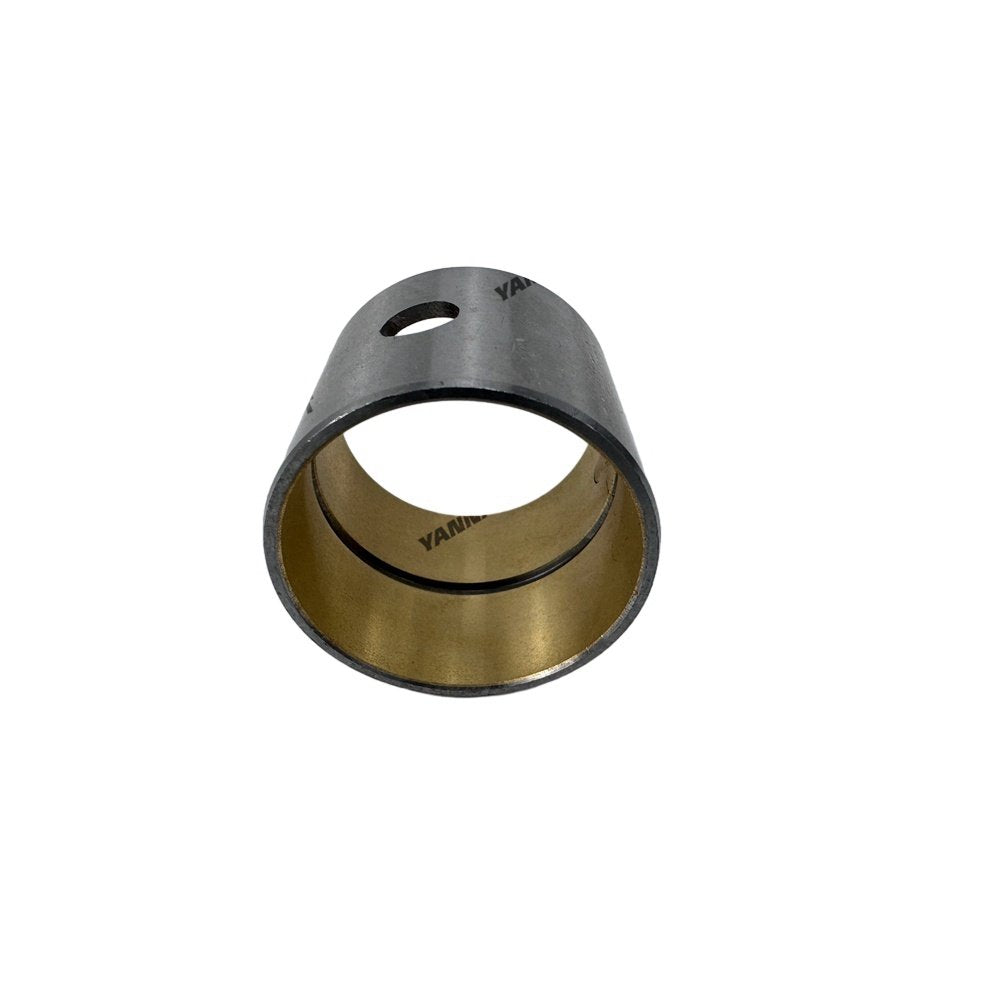 Bushing Fit For Hino J08C Engine