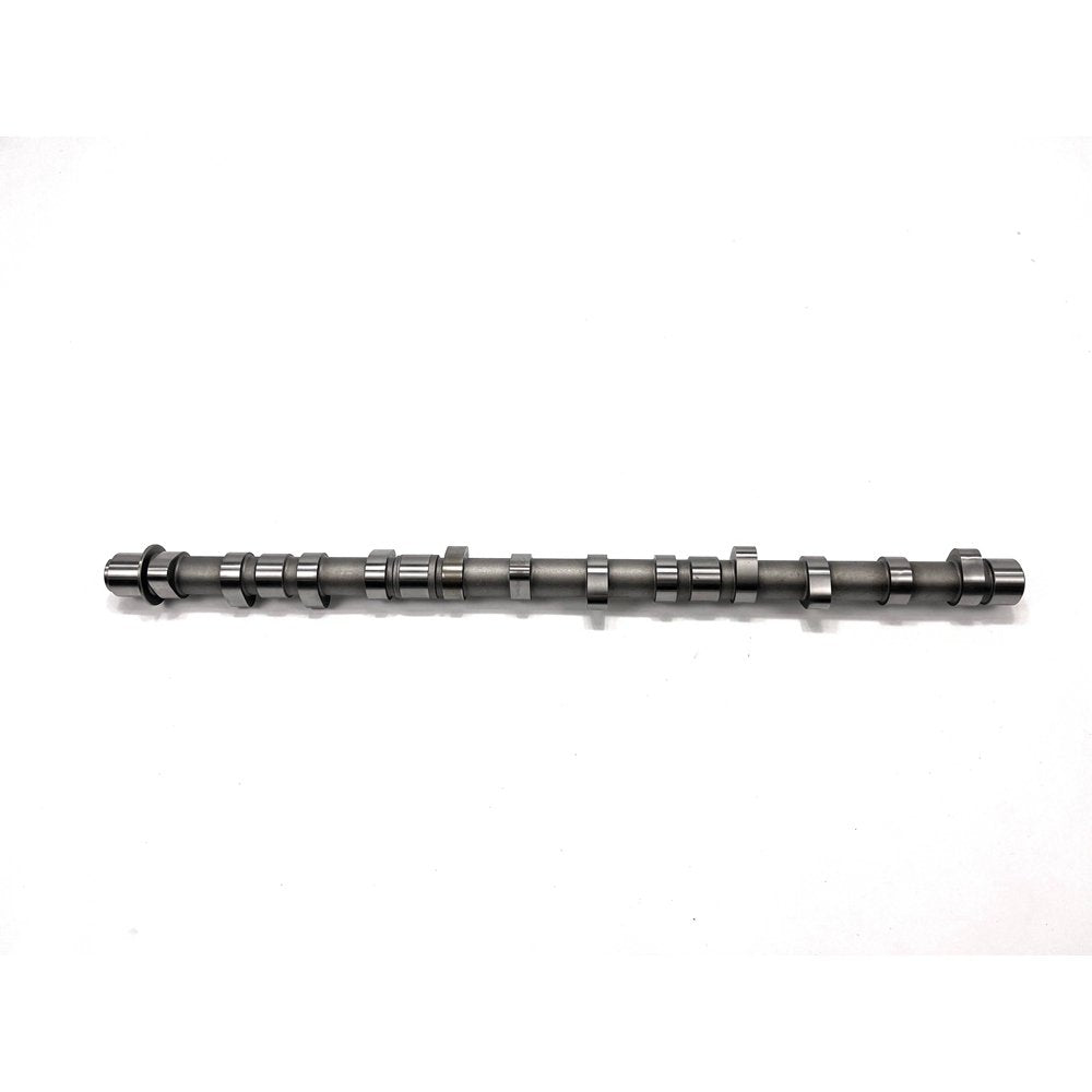 Brand-New J08E Camshaft For Hino Diesel Engine Spare Parts Excavator