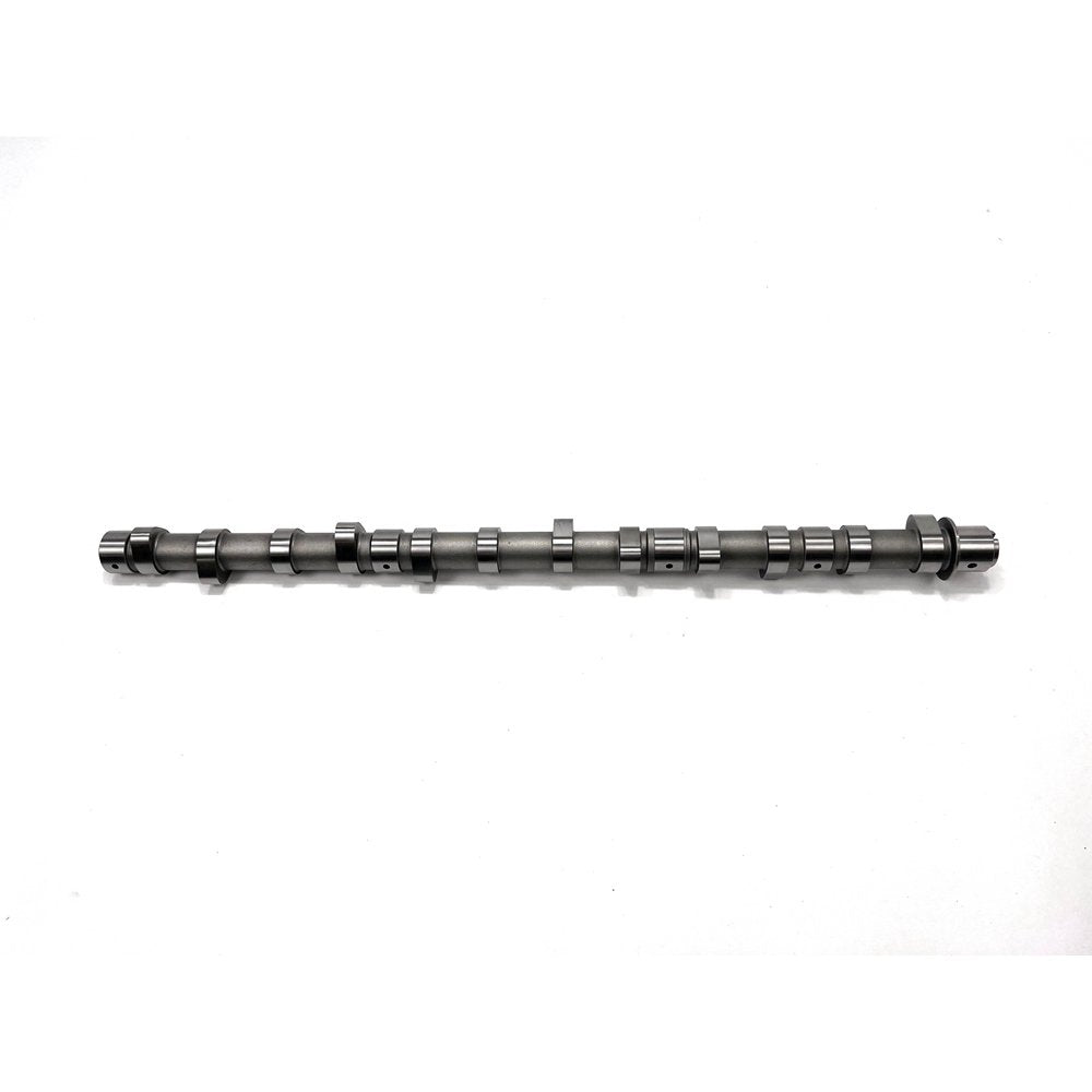 Brand-New J08E Camshaft For Hino Diesel Engine Spare Parts Excavator