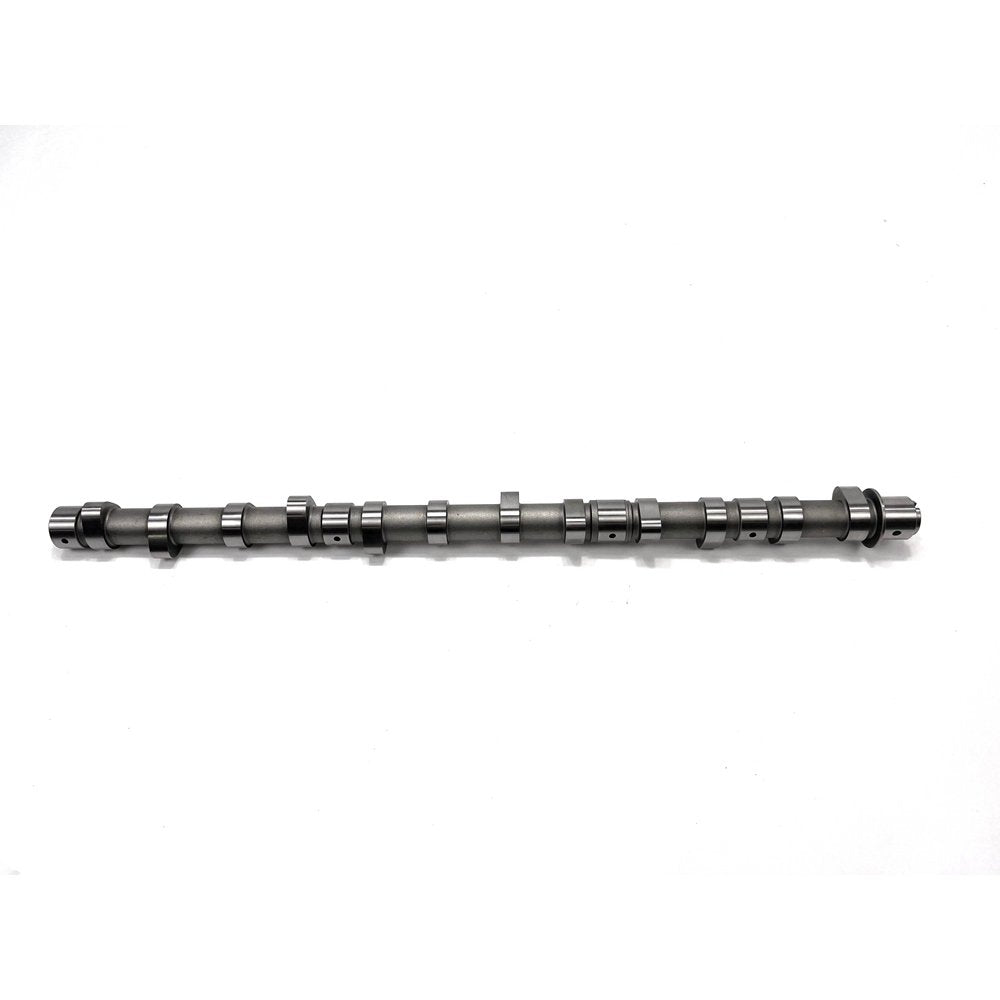 Brand-New J08E Camshaft For Hino Diesel Engine Spare Parts Excavator