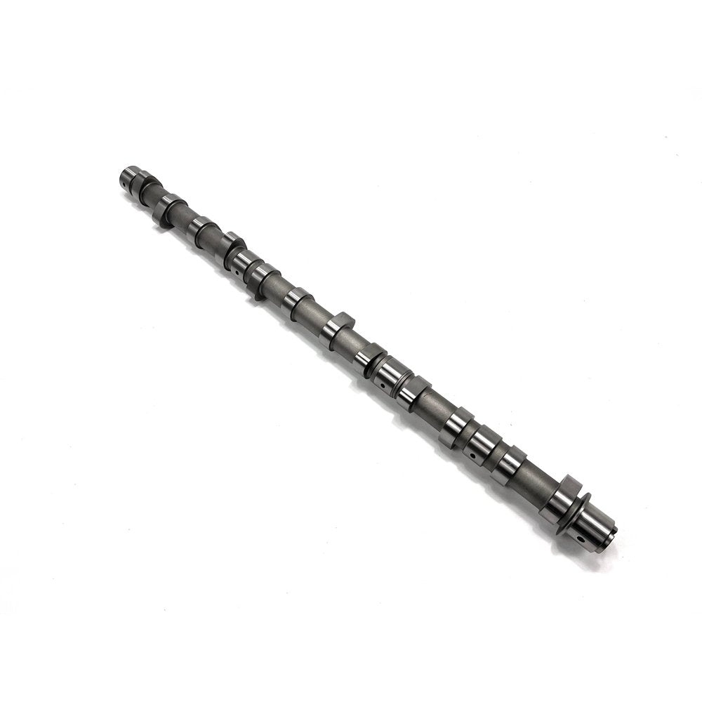 Brand-New J08E Camshaft For Hino Diesel Engine Spare Parts Excavator