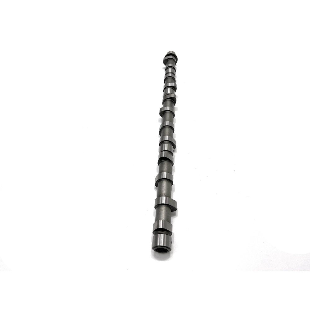 Brand-New J08E Camshaft For Hino Diesel Engine Spare Parts Excavator