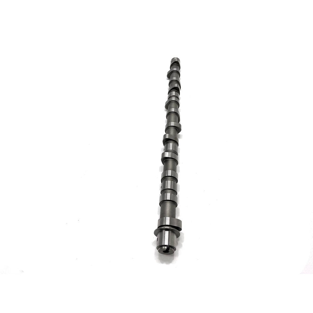 Brand-New J08E Camshaft For Hino Diesel Engine Spare Parts Excavator