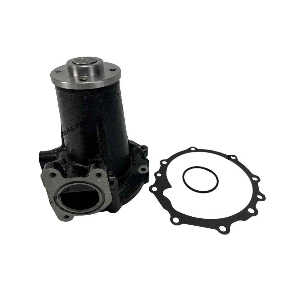 Water Pump 16100-4290 16100-0070 15100-E0070 Fit For Hino J08E Engine