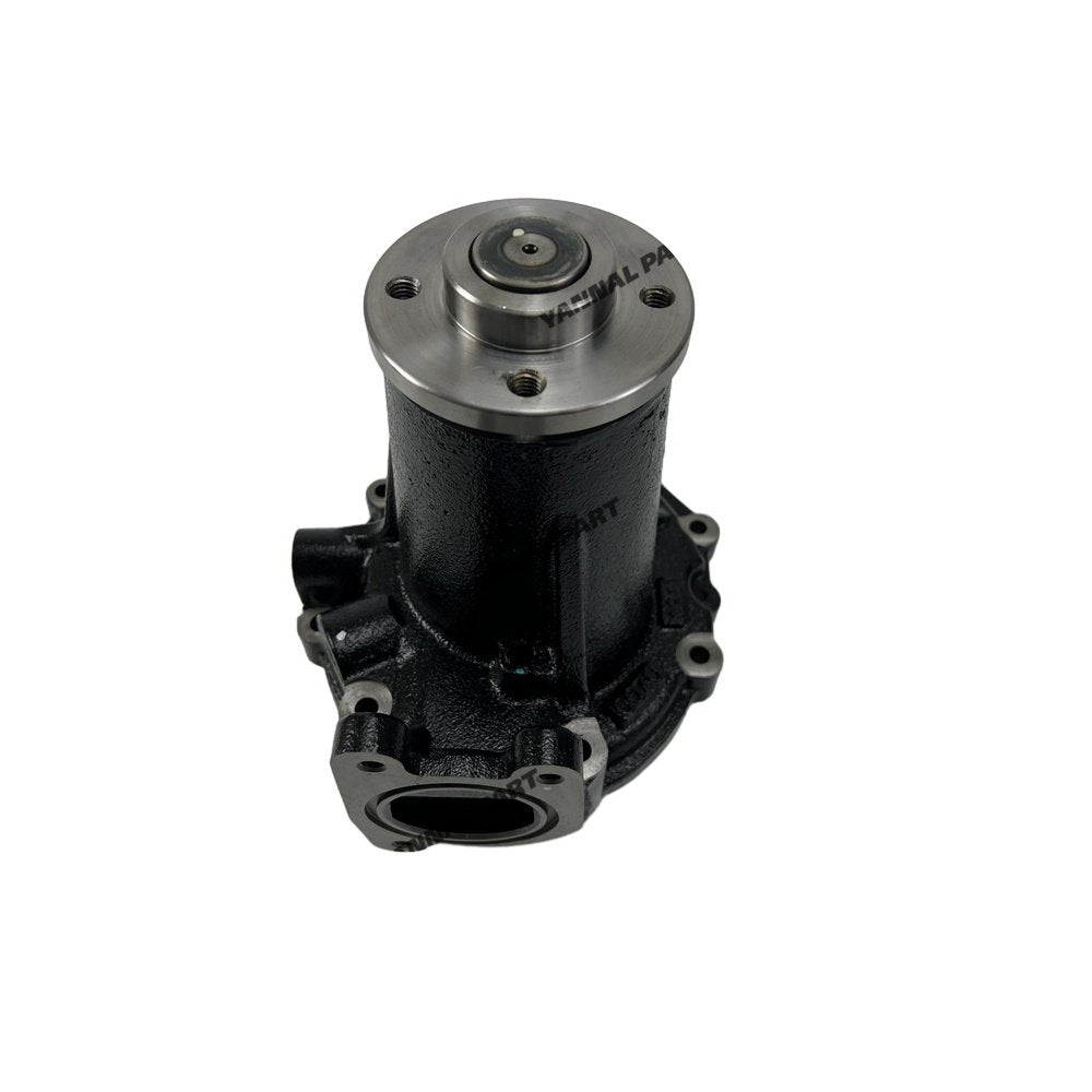 Water Pump 16100-4290 16100-0070 15100-E0070 Fit For Hino J08E Engine