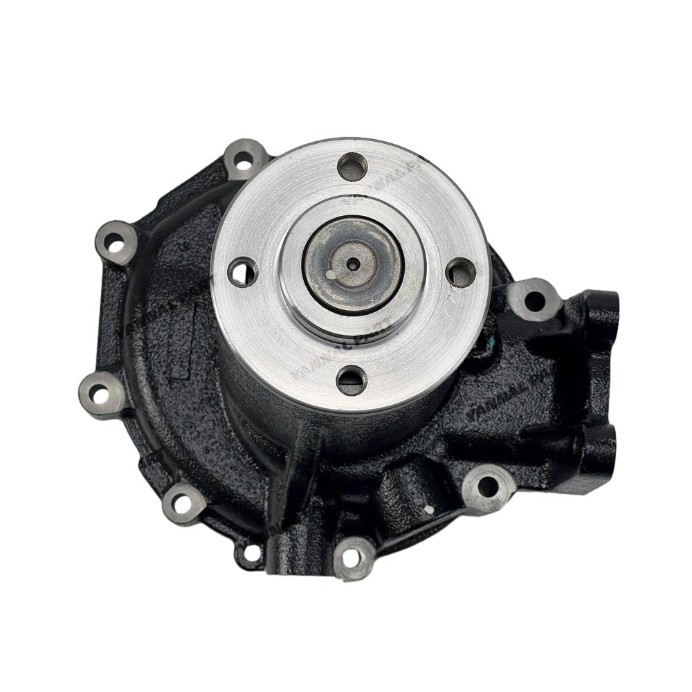 Water Pump 16100-4290 16100-0070 15100-E0070 Fit For Hino J08E Engine