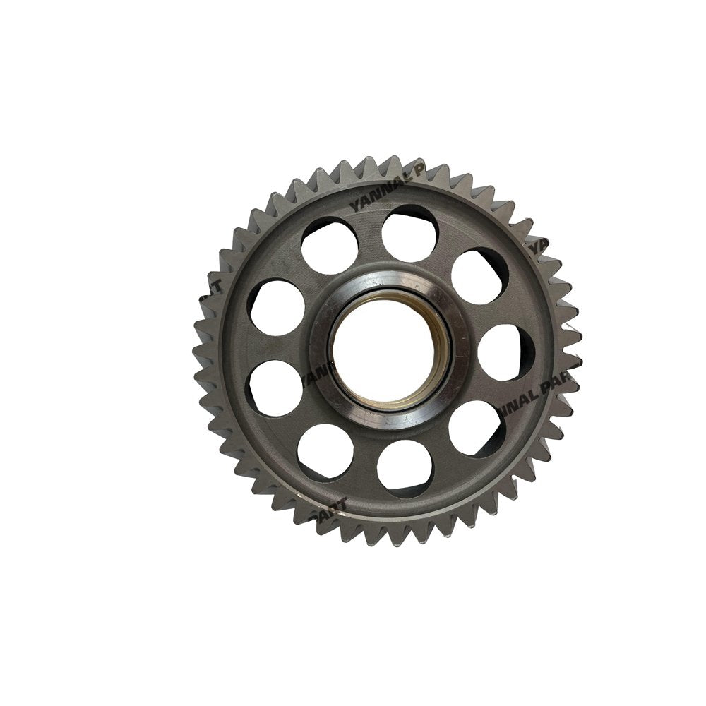 J08E Idler Gear 47T For Hino diesel Engine parts