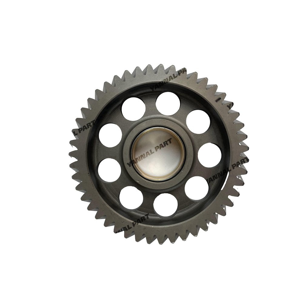 J08E Idler Gear 47T For Hino diesel Engine parts