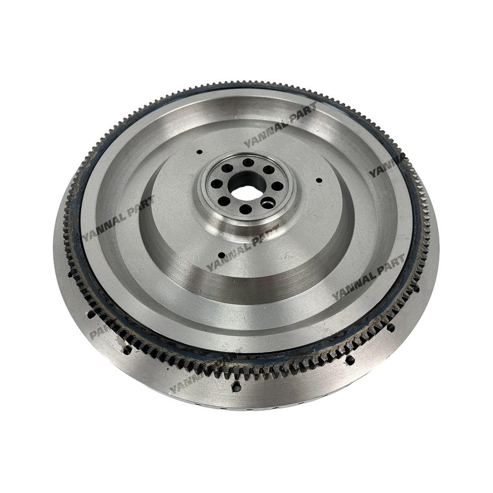 Flywheel Fit For Hino J08E Engine