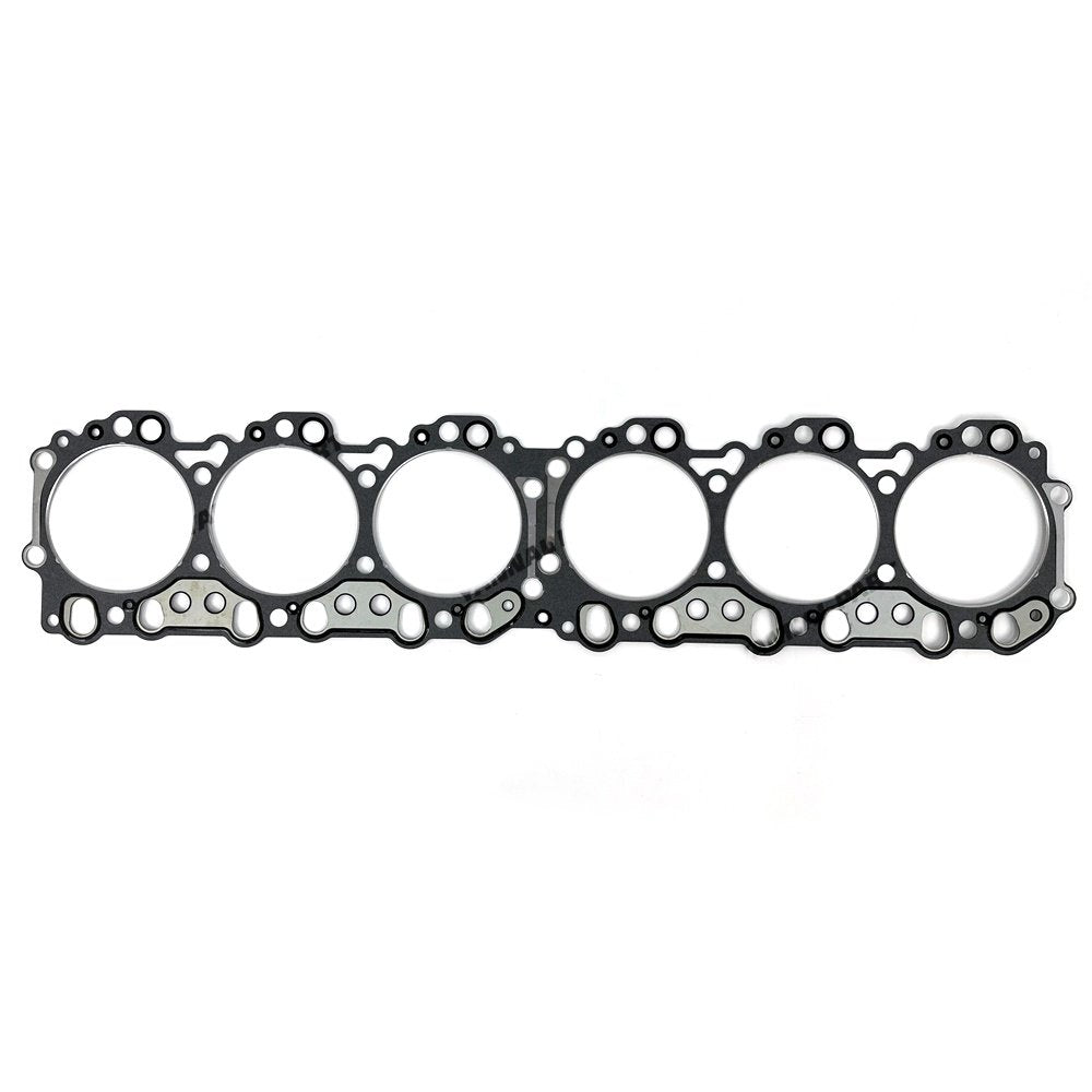 Full Gasket Kit Fit For Hino K13C Engine