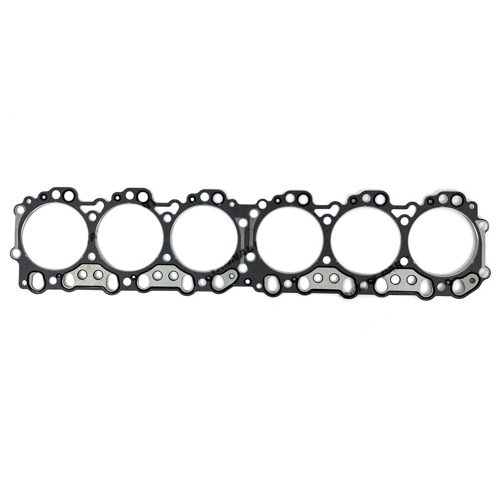 Cylinder Head Gasket Fit For Hino K13C Engine