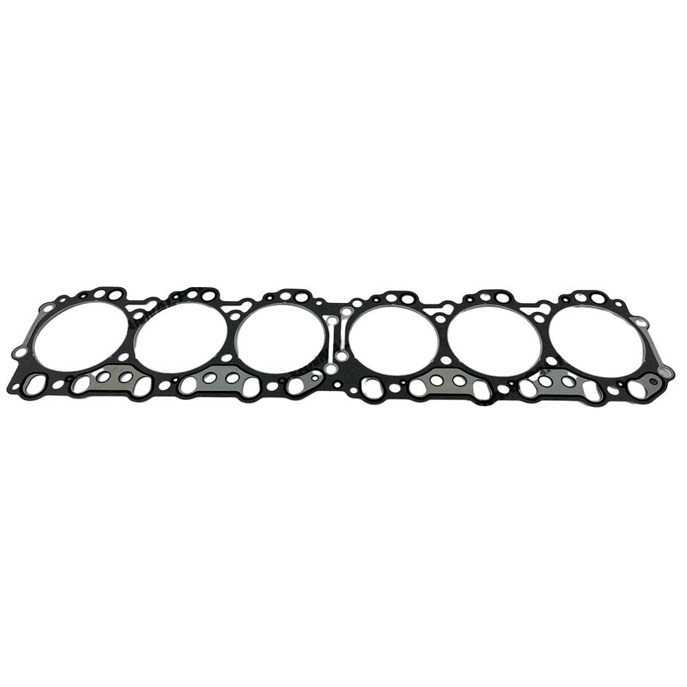 Cylinder Head Gasket Fit For Hino K13C Engine