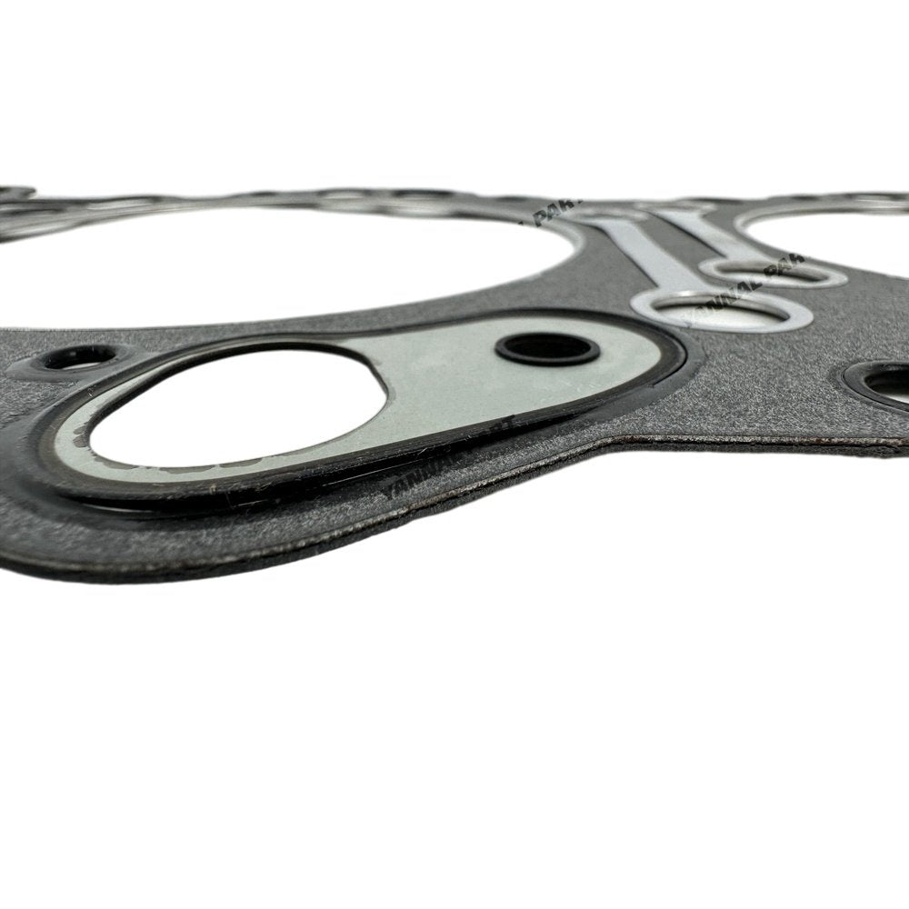 Cylinder Head Gasket Fit For Hino K13C Engine