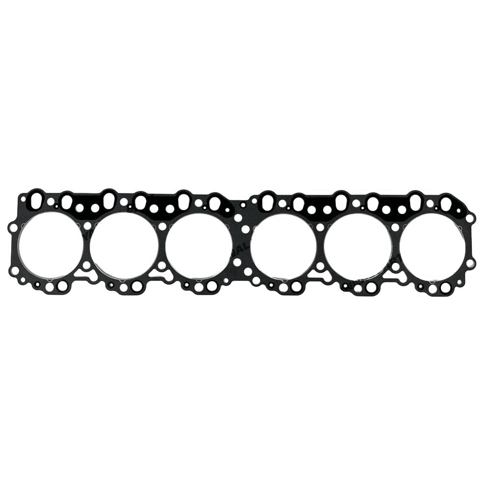 Cylinder Head Gasket Fit For Hino K13C Engine