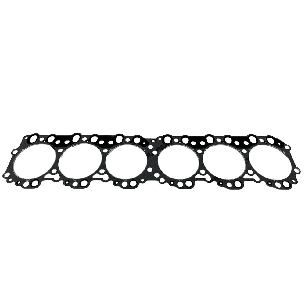 Cylinder Head Gasket Fit For Hino K13C Engine