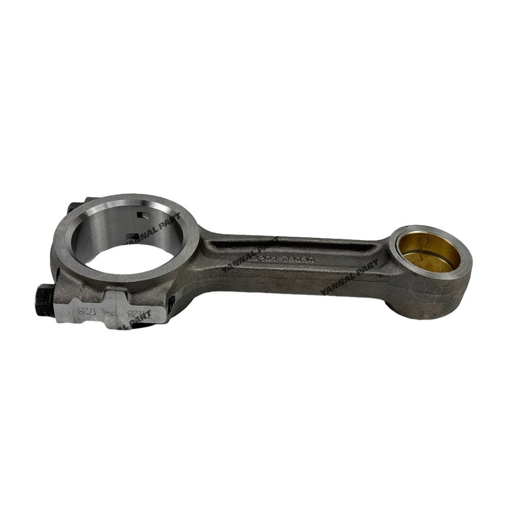 Connecting Rod 13201-78030 Fit For Hino N04C Engine