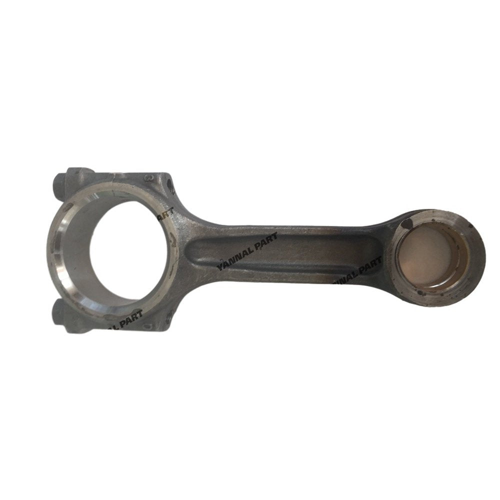 For Hino Connecting Rod N04C Engine Spare Parts