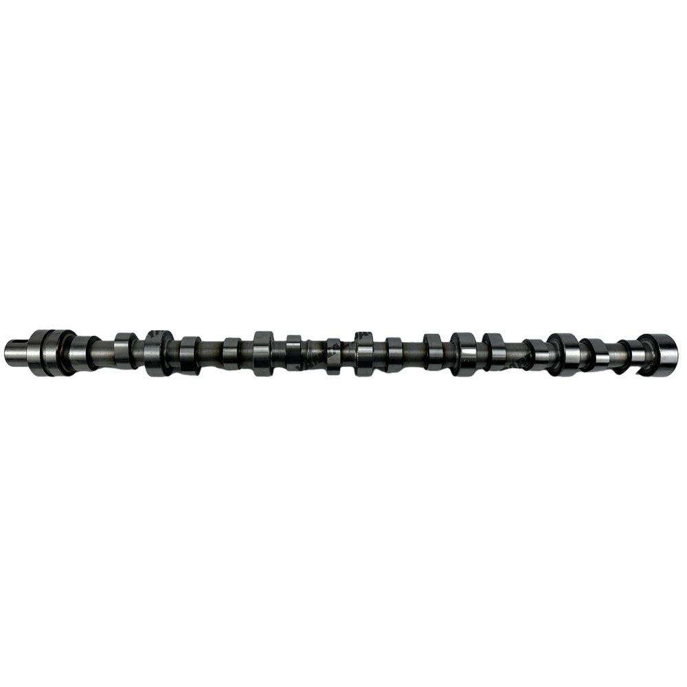 Camshaft Fit For Hino P11C Engine