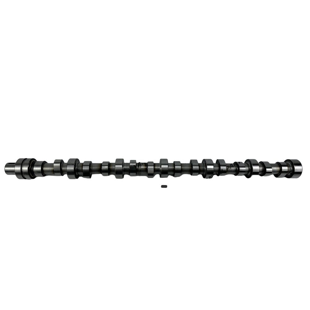 Camshaft Fit For Hino P11C Engine