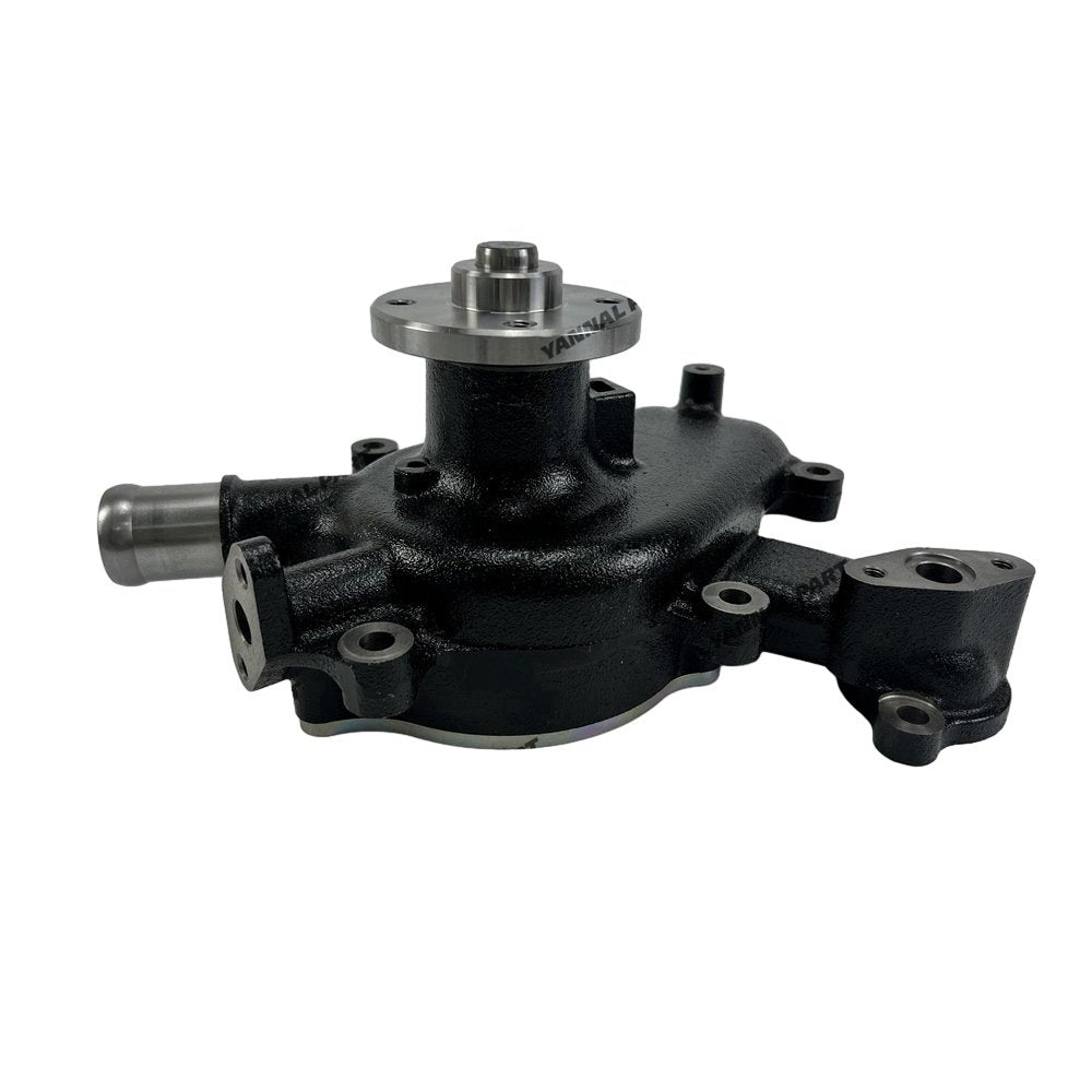 P11C Water Pump 16100-4120 For Hino Excavator Parts