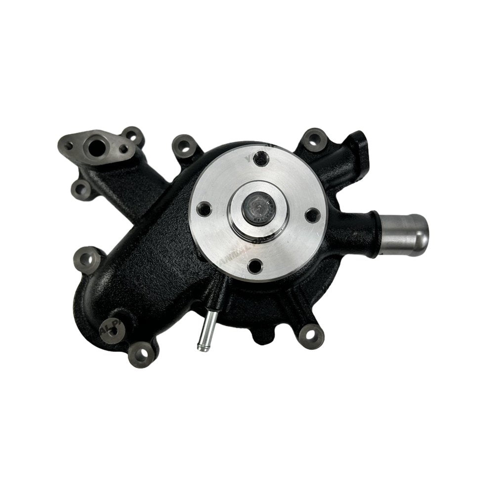 P11C Water Pump 16100-4120 For Hino Excavator Parts