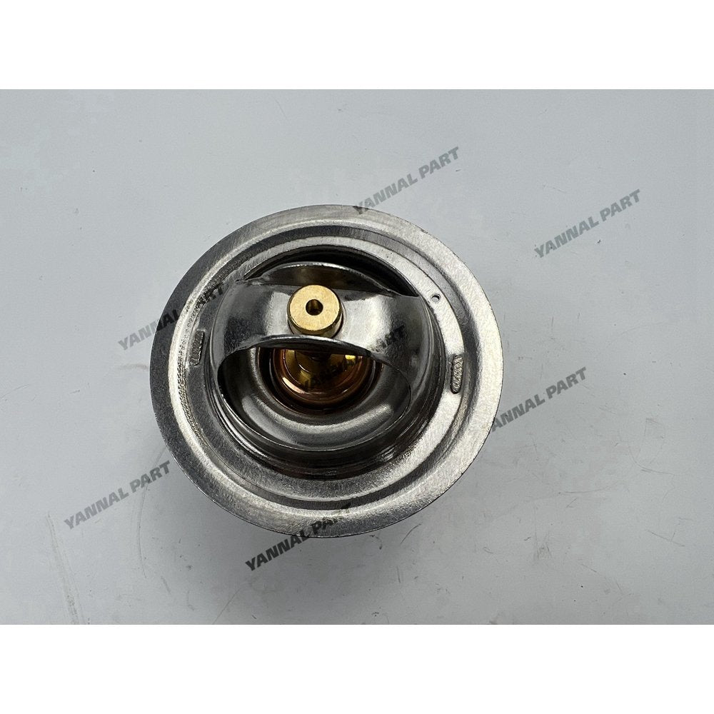 P11C Thermostat 180F For Hino diesel Engine parts