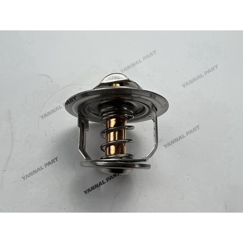 P11C Thermostat 180F For Hino diesel Engine parts