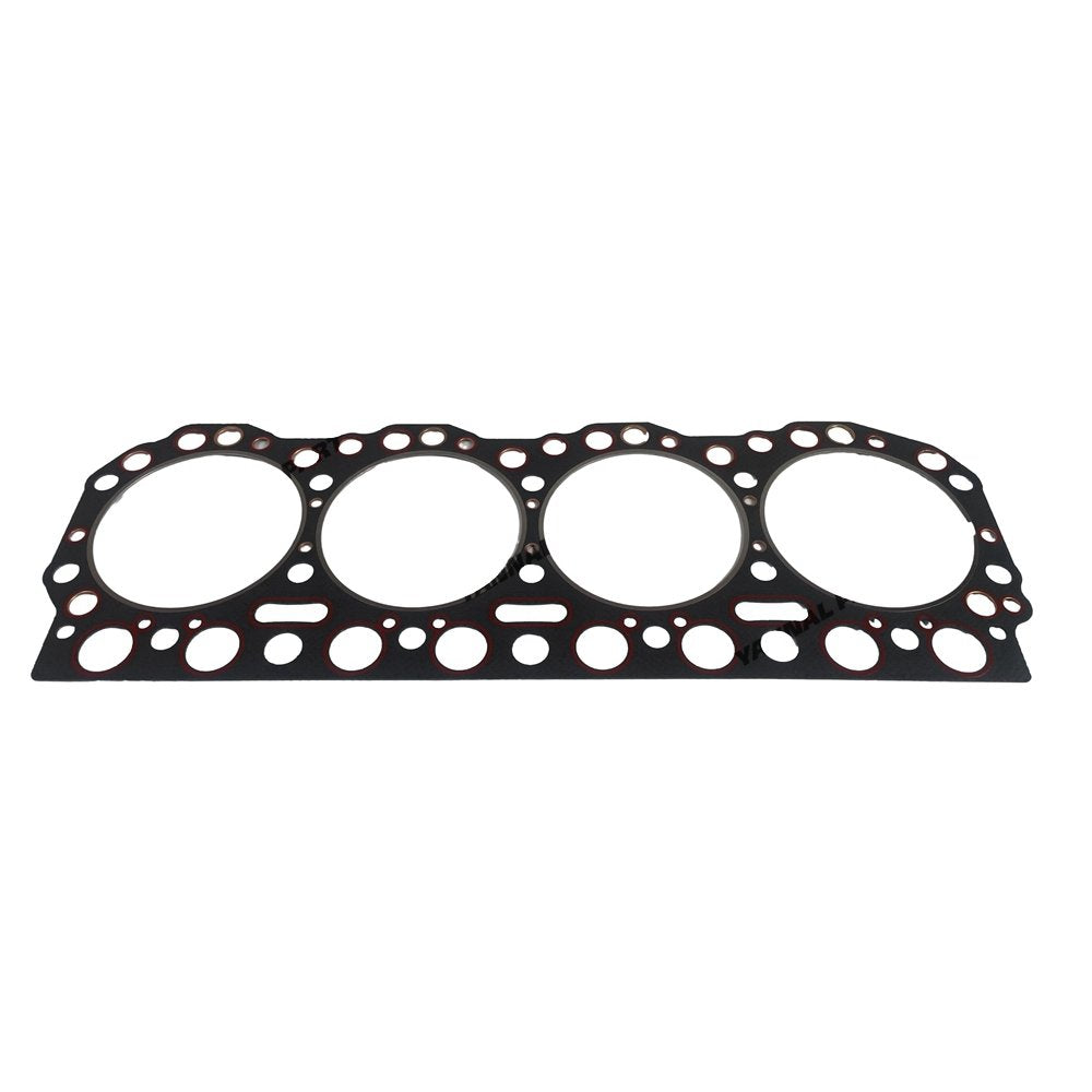 P20C Head Gasket For Hino diesel Engine parts