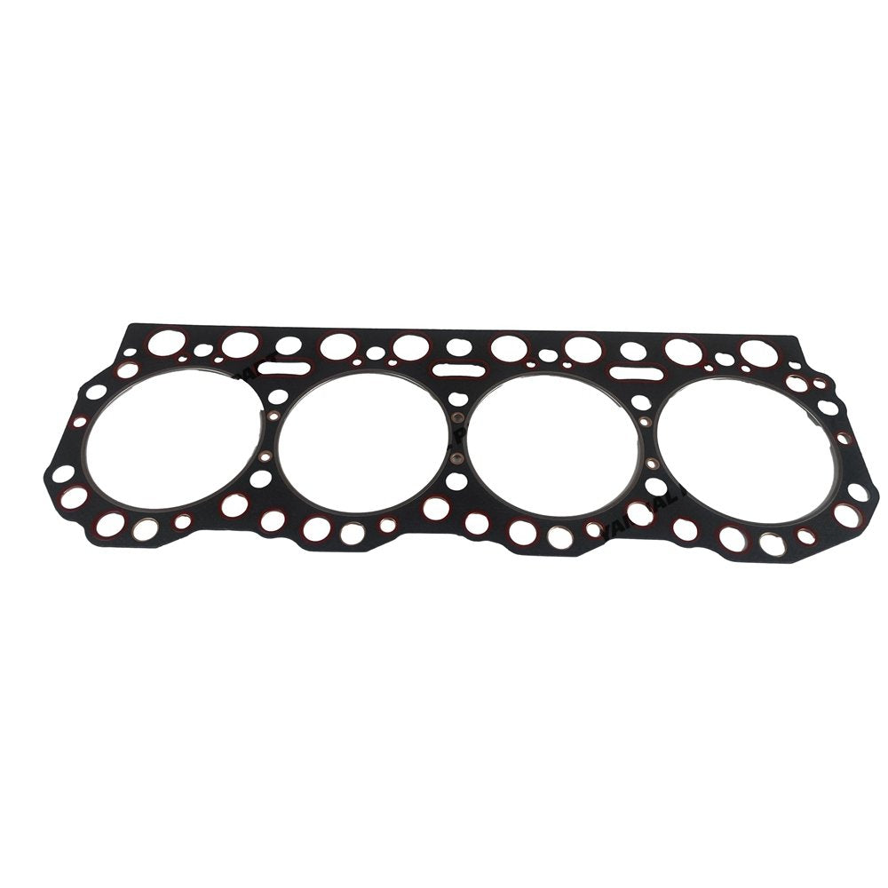 P20C Head Gasket For Hino diesel Engine parts