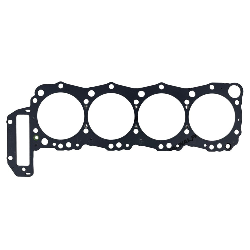 Cylinder Head Gasket Fit For Hino S05C Engine