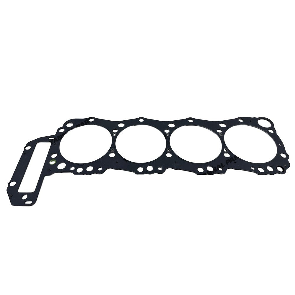 Cylinder Head Gasket Fit For Hino S05C Engine