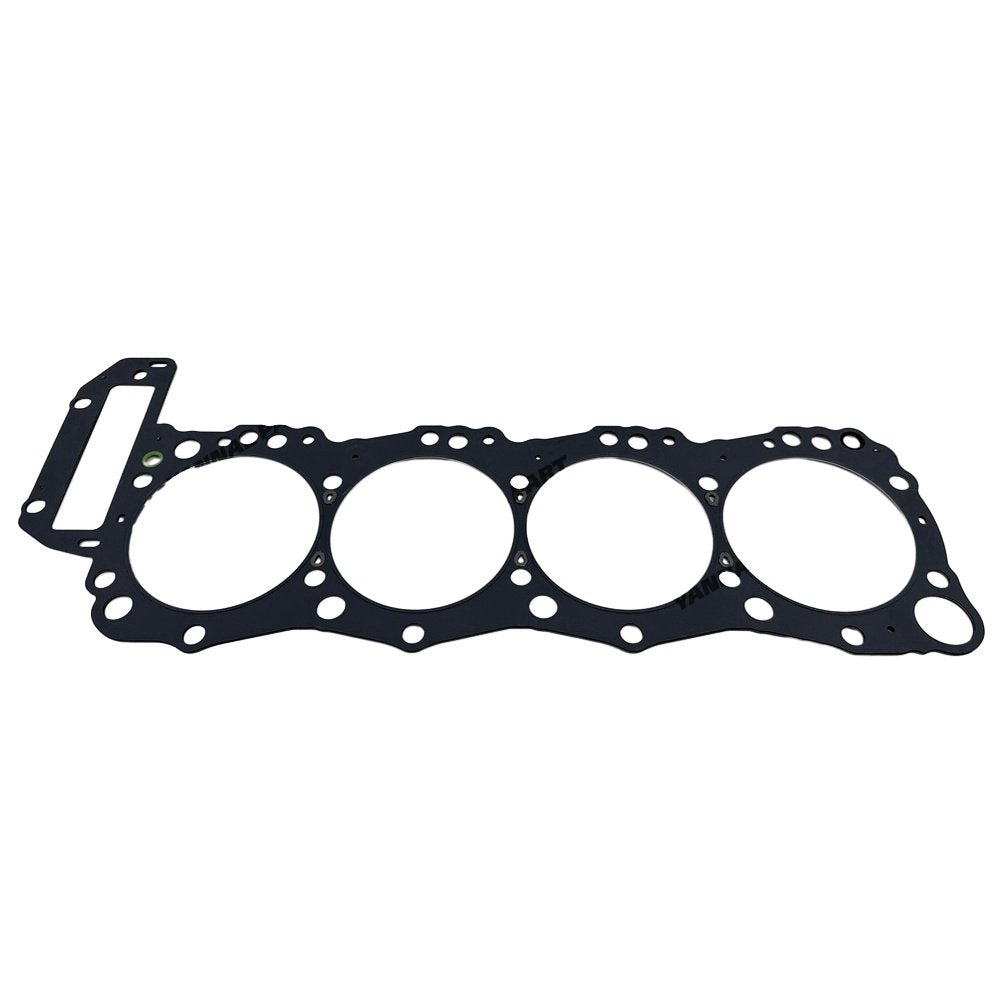 Cylinder Head Gasket Fit For Hino S05C Engine