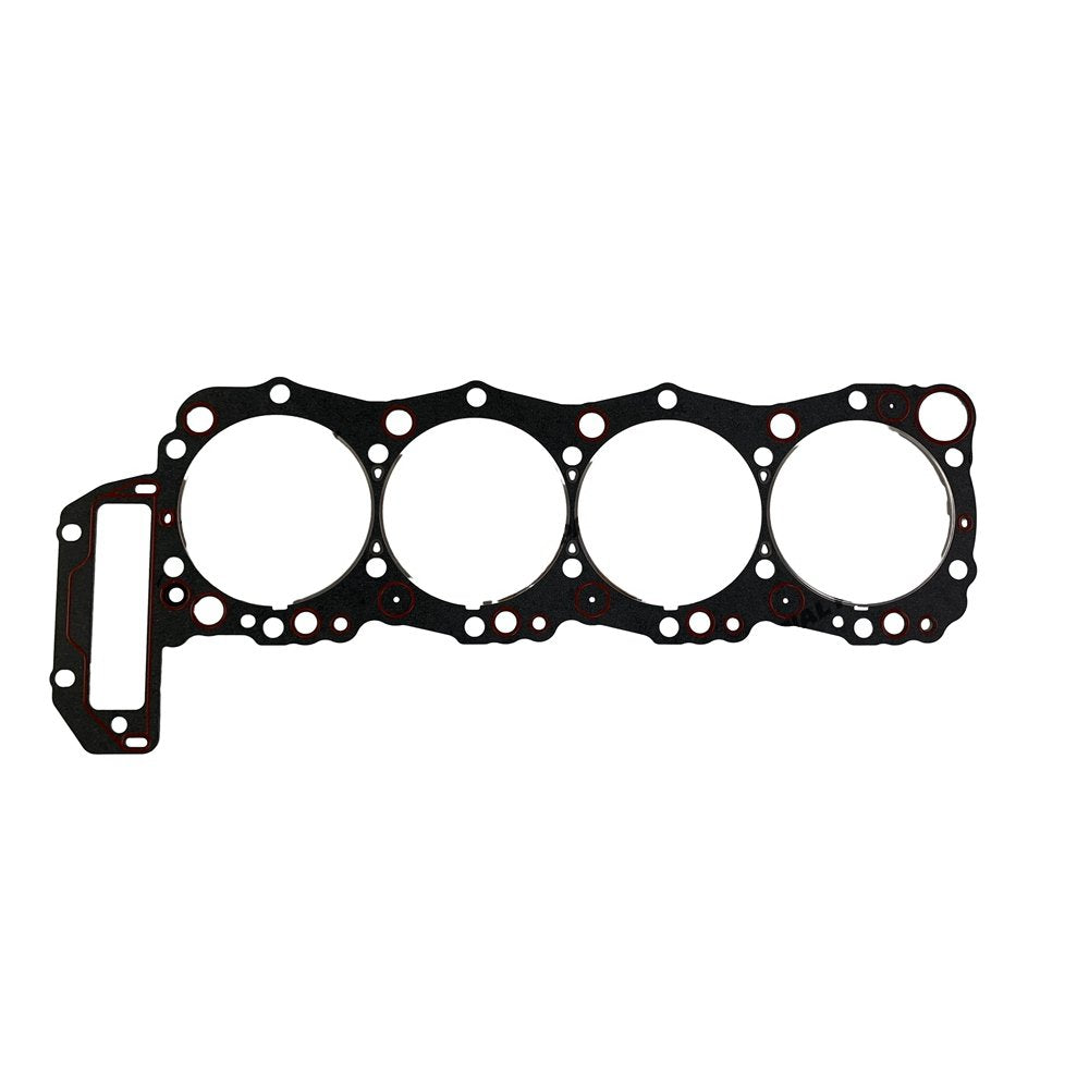 S05D Head Gasket For Hino diesel Engine parts