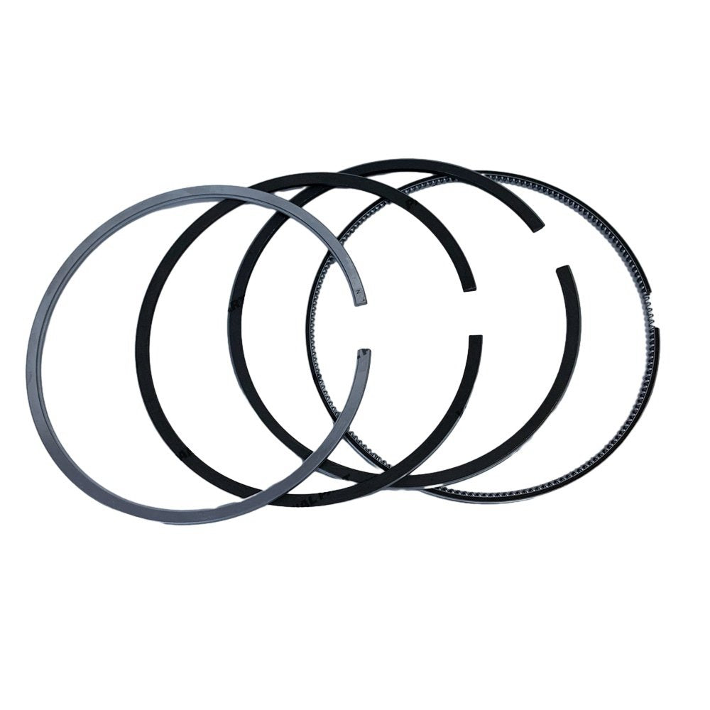 For Hino Piston Rings Set STD V26C Engine Spare Parts