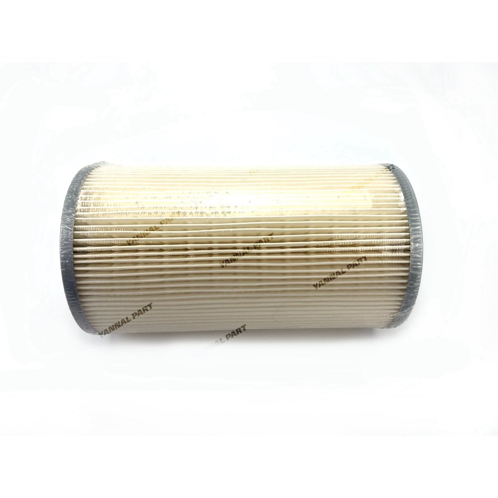 S1560-72440 S1560-71531 Oil Filter For Hino Engine