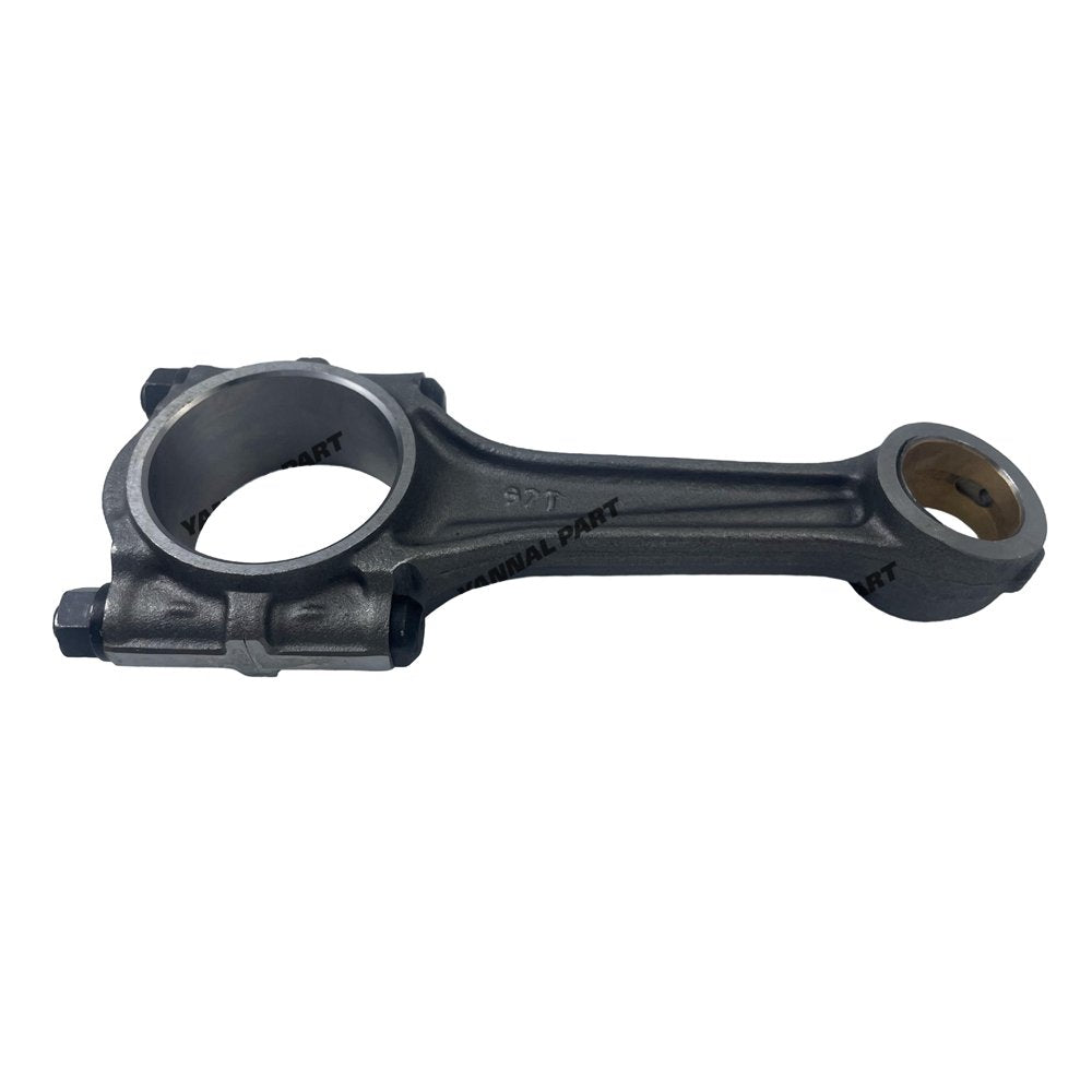 4D31 Connecting Rod For Mitsubishi diesel Engine parts