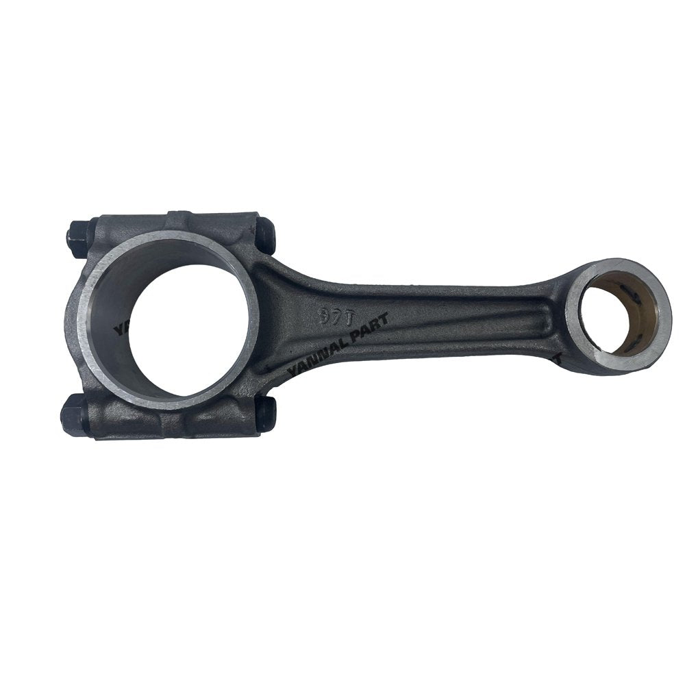 4D31 Connecting Rod For Mitsubishi diesel Engine parts