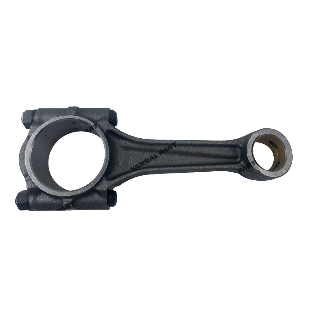 4D31 Connecting Rod For Mitsubishi diesel Engine parts