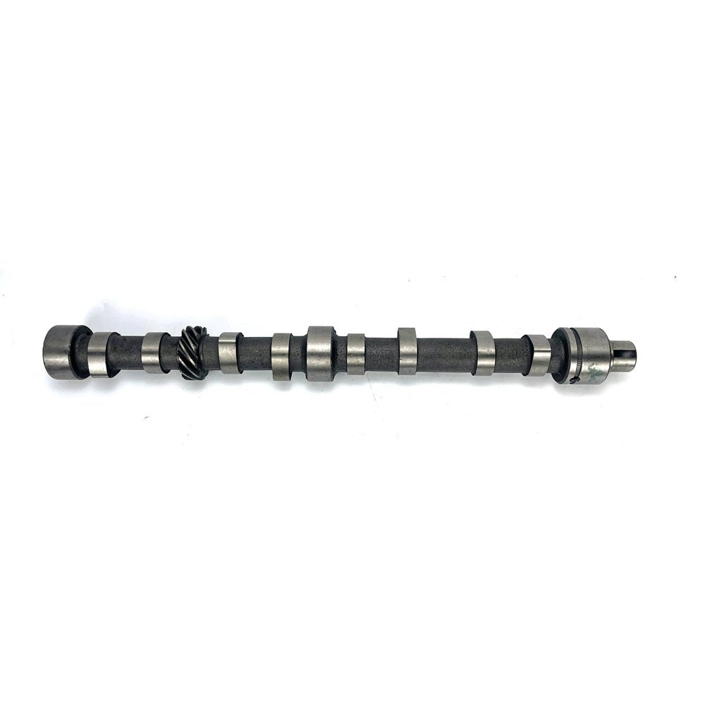 For Mitsubishi 4D34 Camshaft Brand-New Excavator Diesel Spare Parts
