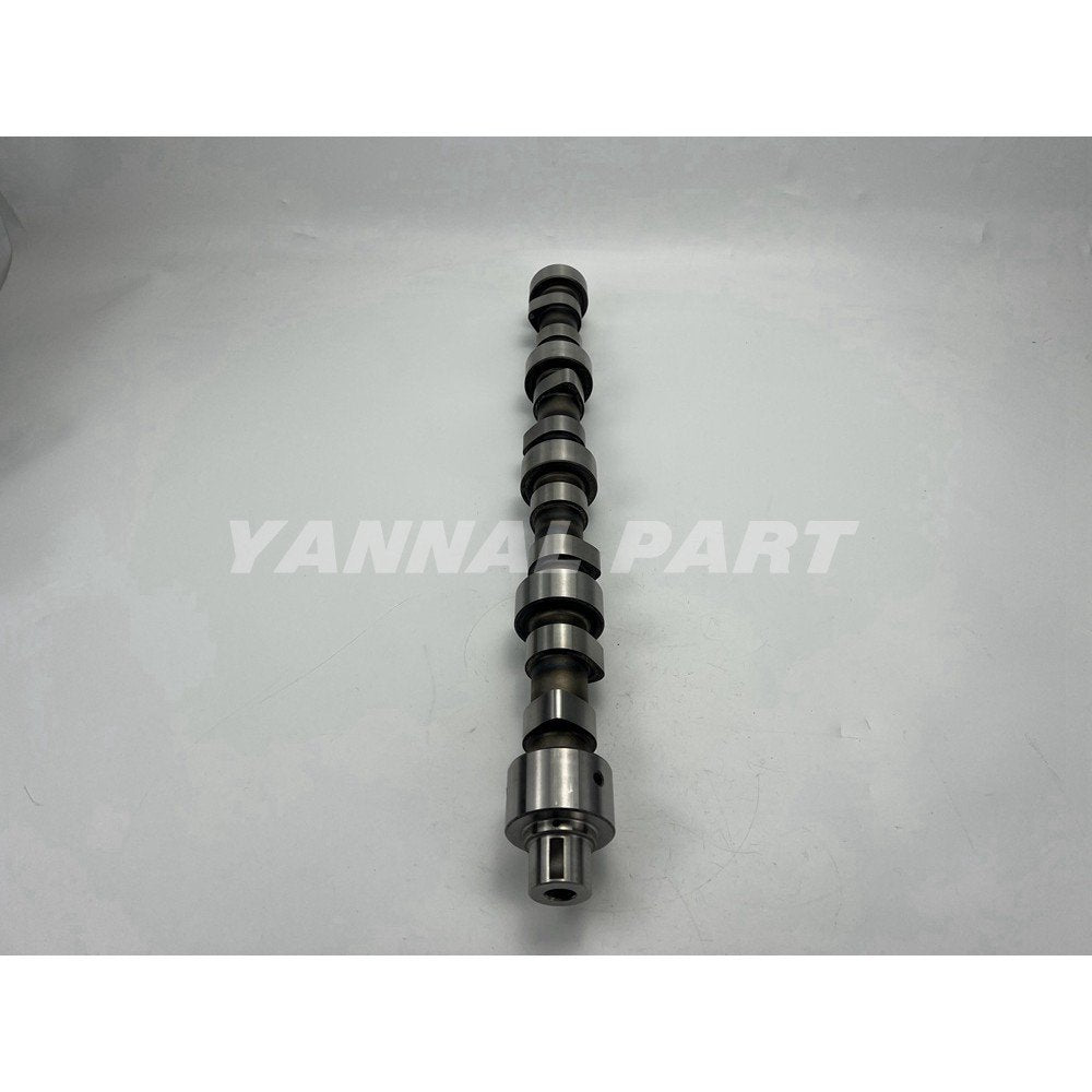 For Mitsubishi 4D35 forklift Excavator Spare Parts Camshaft