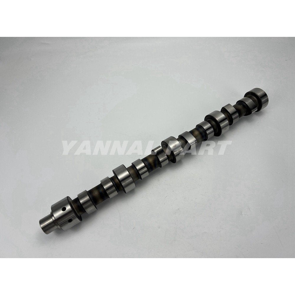 For Mitsubishi 4D35 forklift Excavator Spare Parts Camshaft