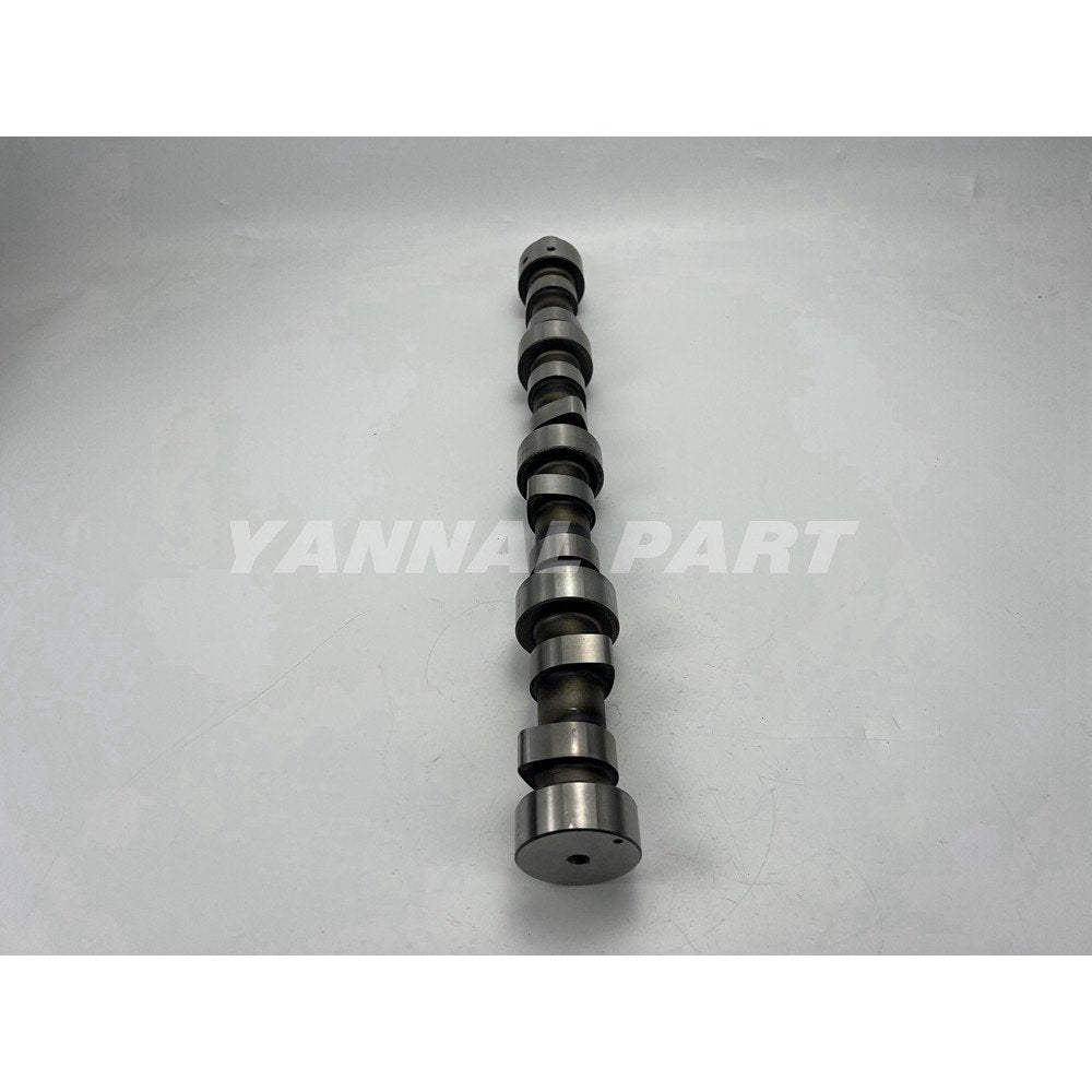 For Mitsubishi 4D35 forklift Excavator Spare Parts Camshaft