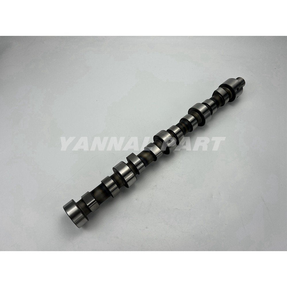 For Mitsubishi 4D35 forklift Excavator Spare Parts Camshaft